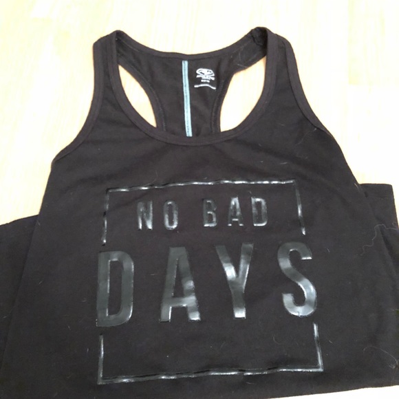 ****SOLD***** - Picture 2 of 3